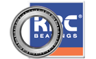 KBC Bearings Available from Stock