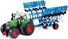 Lemken Farming Machines Bearings