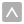 icon_24x24_arrow_up_grey.png