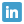 Share on LinkedIn