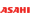 Asahi Seiko Co., Ltd., Asahi