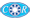 C.R. Cuscinetti a Rulli S.r.l., CR