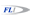 France Lineaire Industrie, FLI