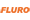 Fluro-Gelenklager GmbH, Fluro