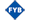 Zhenjiang Feiya Bearing Co., Ltd., FYB