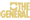 General Bearing Corp., GBC