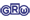 Gerb. Reinfurt GmbH & Co. KG, GRW