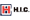Tokio HIC Co., Ltd., HIC