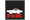 HK Autoteile GmbH, HK
