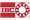 IBC Waelzlager GmbH, IBC