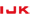 Inoue Jikuuke Kogyo Co., Ltd., IJK
