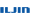Iljin Bearing, Iljin