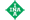 INA-Schaeffler KG, INA INA-Schaeffler KG, INA