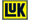 LuK GmbH & Co. KG, LuK