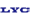 LYC Bearing Corp., LYC