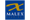 Malex Co., Ltd., Malex