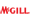 McGill Manufacturing Company Inc., McGill