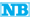 Nippon Bearing Co., Ltd., NB