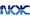 Freudenberg Group, NOK Corp., NOK