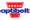 Optibelt GmbH, Optibelt