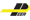 Peer Bearing Co., Peer