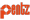 Michael Pentz GmbH & Co. Spannelemente KG, Pentz