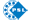 PSL a. s., PSL