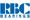 RBC Bearings Inc., RBC