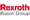 Bosch Rexroth AG, Rexroth