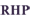 Ransome Hoffmann Pollard Ltd., RHP