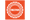 Ringspann GmbH, Ringspann