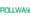 Rollway Bearing N. V., Rollway