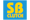 Tae Sung Clutches Co., Ltd., TS