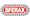Sferax S. A., Sferax