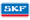 SKF AB, SKF