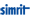 Freudenberg Group, Simrit, Simrit