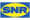 NTN-SNR Roulements SA, SNR