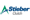 Stieber GmbH, Stieber