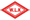 Huo Shin Enterprise Co., WLK