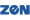 PBI Bearings Ltd., ZEN