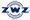 ZWZ Group, ZWZ