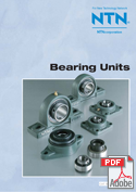 Bearing Units