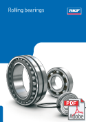 Rolling Bearings